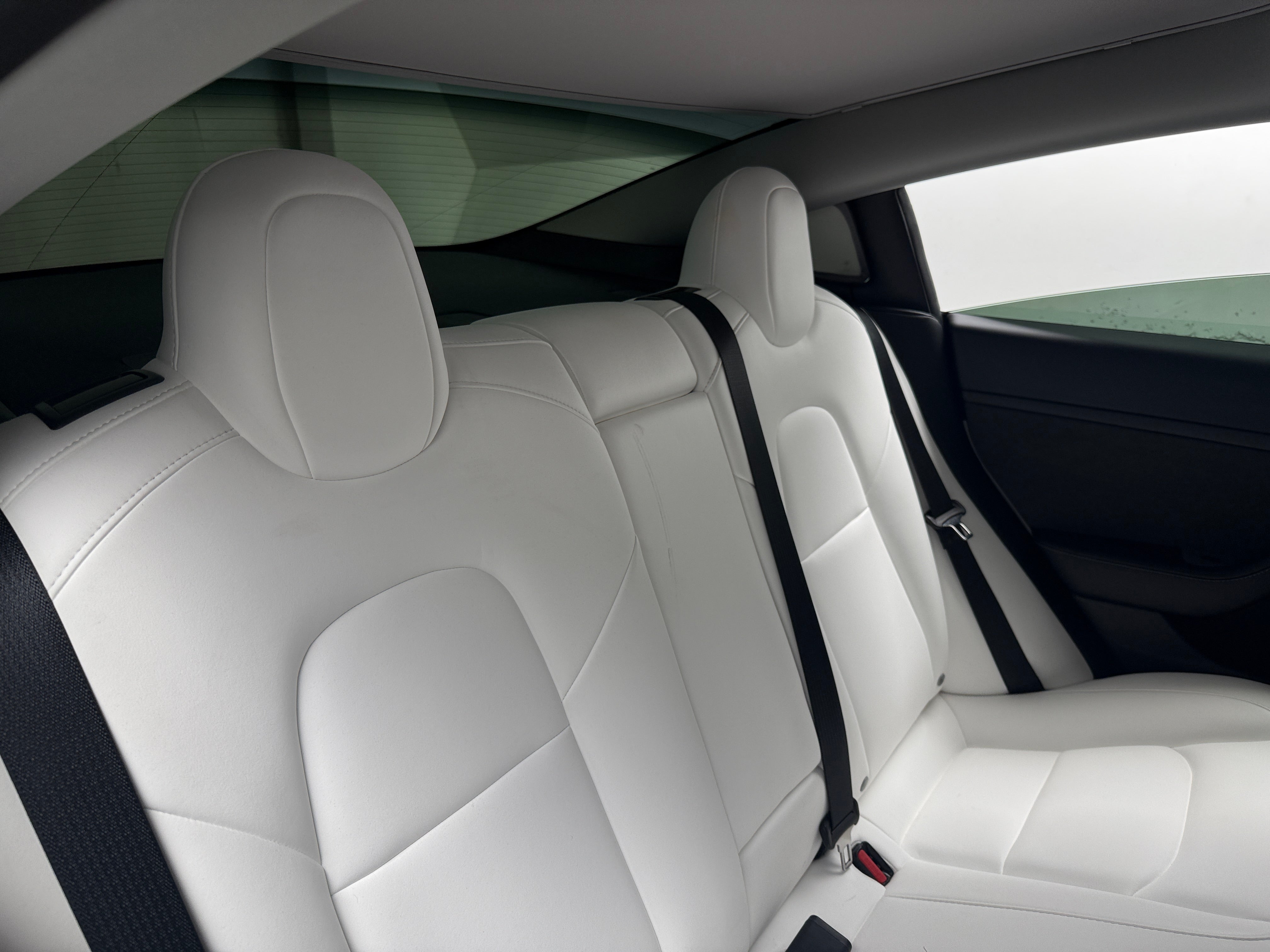 tesla model 3 2023 5YJ3E1EA5PF414179 image tesla model 3 2023 5YJ3E1EA5PF414179 image